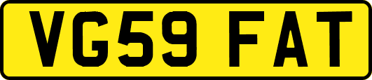 VG59FAT
