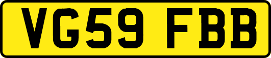 VG59FBB
