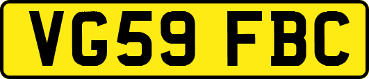 VG59FBC