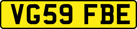 VG59FBE