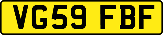 VG59FBF