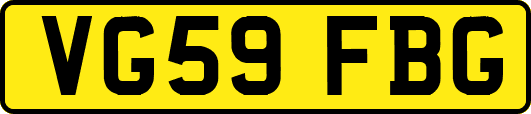 VG59FBG