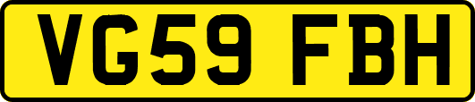 VG59FBH