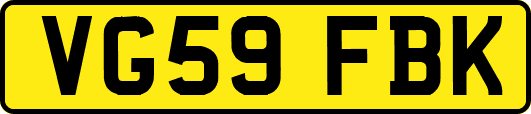 VG59FBK