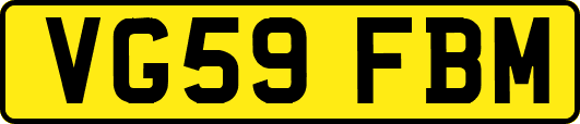 VG59FBM