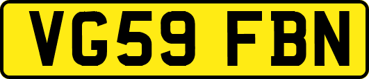 VG59FBN