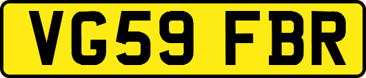 VG59FBR