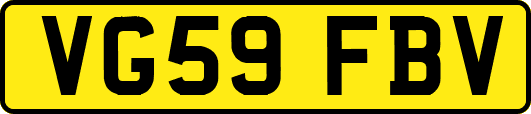 VG59FBV