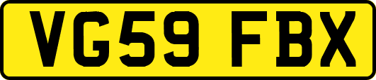 VG59FBX
