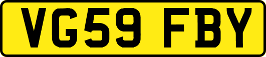 VG59FBY