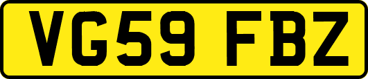 VG59FBZ