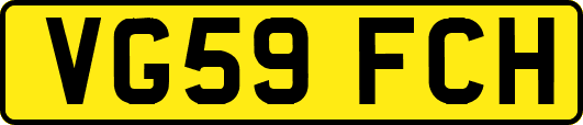 VG59FCH
