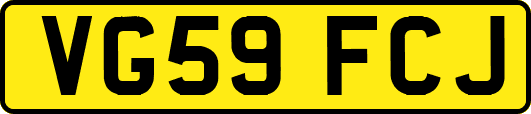 VG59FCJ