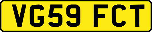 VG59FCT
