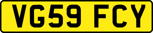 VG59FCY