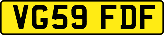 VG59FDF