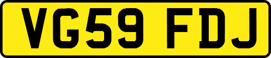 VG59FDJ