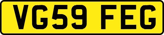 VG59FEG