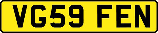 VG59FEN