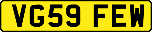 VG59FEW