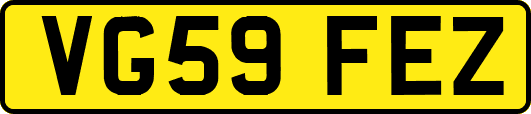 VG59FEZ