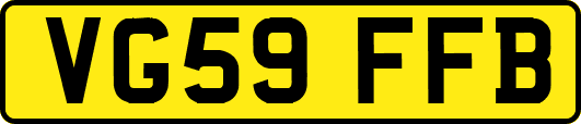 VG59FFB