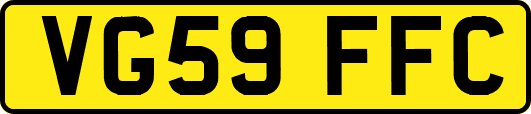 VG59FFC