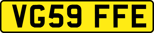 VG59FFE