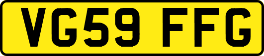 VG59FFG
