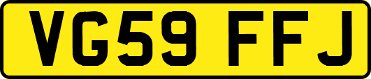 VG59FFJ