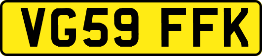 VG59FFK