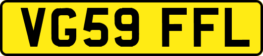 VG59FFL