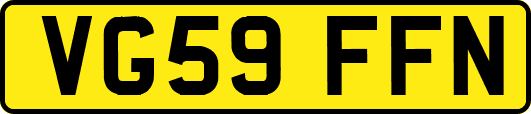 VG59FFN