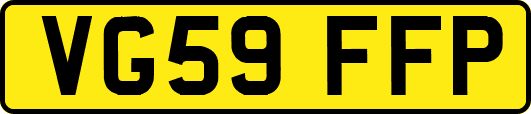 VG59FFP
