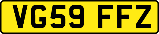 VG59FFZ