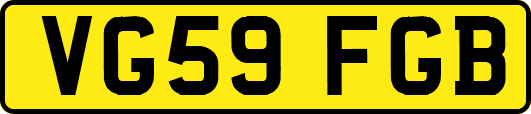 VG59FGB