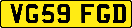 VG59FGD