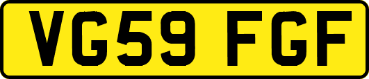 VG59FGF