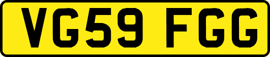 VG59FGG