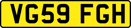 VG59FGH