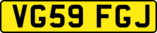 VG59FGJ