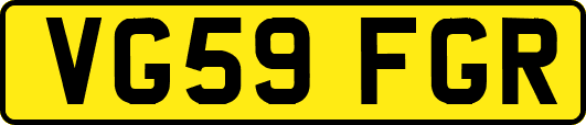 VG59FGR