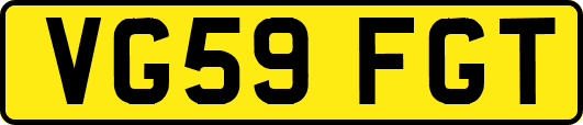 VG59FGT