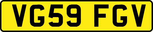 VG59FGV