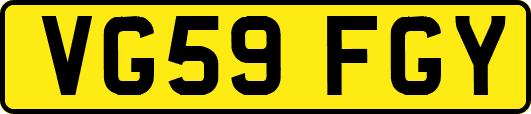 VG59FGY