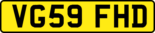 VG59FHD