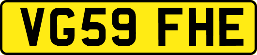 VG59FHE