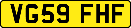VG59FHF