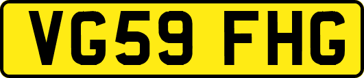 VG59FHG