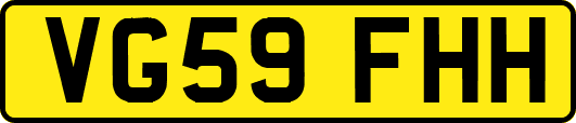 VG59FHH